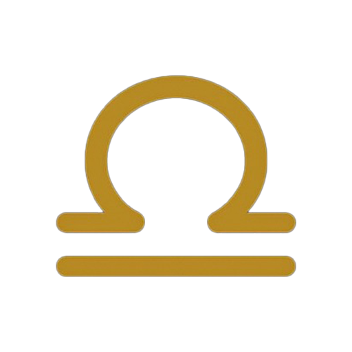 İcra İflas Hukuku Kategorisi Görseli